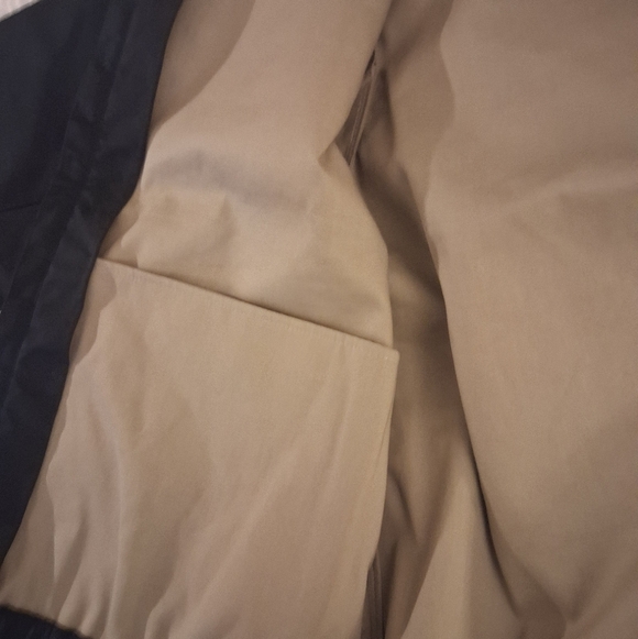 Nike Sportswear Tech Pack Mens Storm-Fit Cotton Jacket NWT Size Large FN2608-133 - Picture 8 of 13